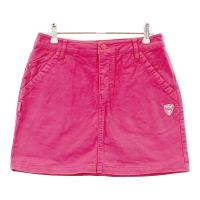 PEARLY GATES p[[QCc  Xgb`XJ[g  sNn TCYF1 NFB yÁzStEFA