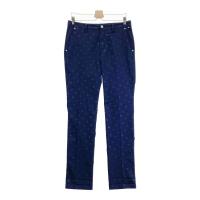 FILA GOLF tBSt  Opc  lCr[n TCYF78 NFA- yÁzStEFA