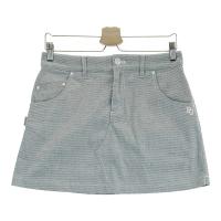 PEARLY GATES p[[QCc  Xgb`XJ[g  lCr[n TCYF1 NFB yÁzStEFA