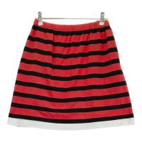 LANVIN SPORT o X|[  XJ[g {[_[ bhn TCYF40 NFA- yÁzStEFA