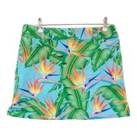 LOUD MOUTH Eh}EX  Xgb`XJ[g {{ [t u[n TCYFS NFA- yÁzStEFA