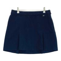 ADIDAS GOLF AfB_XSt ADICROSS Ci[t Xgb`XJ[g XgCv lCr[n TCYFM NFB yÁzStEFA