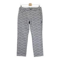 ROSASEN T[Z  N Xgb`pc  O[n TCYF79 NFA- yÁzStEFA