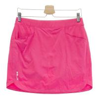 RLX t[  Ci[t Xgb`XJ[g  sNn TCYFS NFB yÁzStEFA