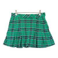 LE COQ GOLF RbNSt  tAXJ[g `FbN O[n TCYF11 NFA- yÁzStEFA