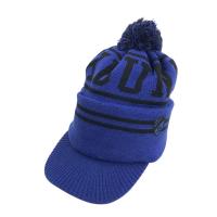 JACK BUNNY WbNoj[  jbgLbv {{t  u[n NFN yVizStEFA