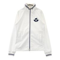 CALLAWAY LEFC  WbvWPbg  zCgn TCYFS NFB yÁzStEFA