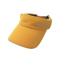 MARK&LONA }[NAhi  ToCU[  IWn NFA- yÁzStEFA