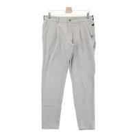 LE COQ GOLF ���R�b�N�S���t 2024�N���f�� �����O�p���c  �O���[�n �T�C�Y�F85 �����N�FA- �y���Áz�S���t�E�F�A