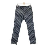 ST ANDREWS ZgAh[X  Xgb`pc  lCr[n TCYFM NFA- yÁzStEFA