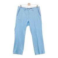 SRIXON XN\  pc  u[n TCYF91 NFA- yÁzStEFA