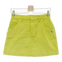 PEARLY GATES p[[QCc 2024Nf XJ[g  O[n TCYF0 NFA- yÁzStEFA