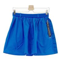 MASTER BUNNY EDITION }X^[oj[GfBV 2022Nf Xgb`XJ[g  u[n TCYF1 NFA- yÁzStEFA