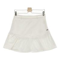 MASTER BUNNY EDITION }X^[oj[GfBV 2022Nf Xgb`XJ[g  zCgn TCYF1 NFA- yÁzStEFA