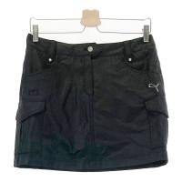 PUMA GOLF v[}St  Ci[tXJ[g w{[ ubNn TCYFL NFA- yÁzStEFA