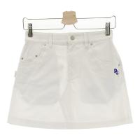 PEARLY GATES p[[QCc 2023Nf Xgb`XJ[g  zCgn TCYF00 NFB yÁzStEFA