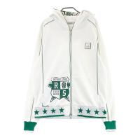 RUSSELUNO bZm  XEFbg Wbvp[J[ `  zCgn TCYF4 NFB yÁzStEFA