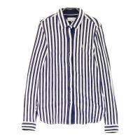 ST ANDREWS ZgAh[X  Vc XgCv lCr[n TCYFM NFB yÁzStEFA