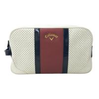 CALLAWAY LEFC bh[x obO  zCgn NFB yÁzStEFA