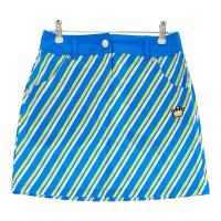 AND PER SE ApXB  XJ[g XgCv u[n TCYFM NFB yÁzStEFA