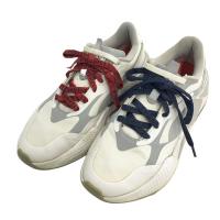 PUMA GOLF v[}St 194258 StV[Y RS-G  zCgn TCYF24.0cm NFB yÁzStEFA