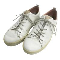 ecco GR[ 101103 01002 SOFT XpCNX StV[Y  zCgn TCYFEU39 NFB yÁzStEFA