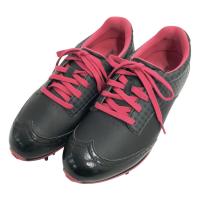 ADIDAS GOLF AfB_XSt 671727 StV[Y Fitform  ubNn TCYF22.5 NFB yÁzStEFA