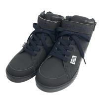 PEARLY GATES p[[QCc 053-2992302 2022Nf ~hJbg StV[Y  lCr[n TCYF23.5cm NFA- yÁzStEFA