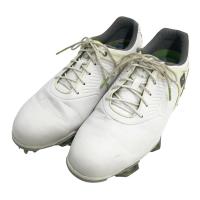 FOOT JOY tbgWC 55307J StV[Y Tour S  zCgn TCYF25.5 NFB yÁzStEFA