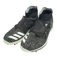 ADIDAS GOLF AfB_XSt G58741 StV[Y ZG21  ubNn TCYF22.5 NFA- yÁzStEFA