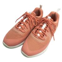 FOOT JOY tbgWC 95314J StV[Y  sNn TCYF23.5 NFB yÁzStEFA