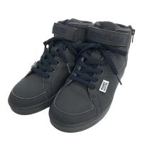 PEARLY GATES p[[QCc  StV[Y ~hJbg XpCN  lCr[n TCYF24 NFB yÁzStEFA