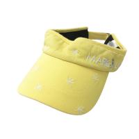 MARK&LONA }[NAhi  ToCU[  CG[n NFA- yÁzStEFA