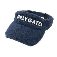 PEARLY GATES p[[QCc  {A ToCU[  lCr[n NFN yVizStEFA