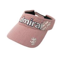 ADMIRAL Ah~  ToCU[ XgCv bhn NFA- yÁzStEFA