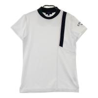 CALLAWAY LEFC 2022Nf nClbN TVc  zCgn TCYFS NFB yÁzStEFA