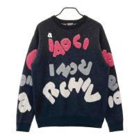 ARCHIVIO A`rI  jbgZ[^[ E[  ubNn TCYF48 NFB yÁzStEFA