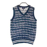 PEARLY GATES p[[QCc  VlbN jbgxXg S lCr[n TCYF0 NFB yÁzStEFA