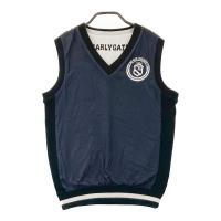 PEARLY GATES p[[QCc  o[Vu VlbNxXg jbg  lCr[n TCYF0 NFB yÁzStEFA