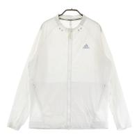 ADIDAS GOLF AfB_XSt HB3648 WbvWPbg  zCgn TCYFO NFA- yÁzStEFA