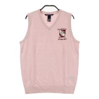 ZOY ][C  VlbN jbgxXg  sNn TCYF40 NFA- yÁzStEFA