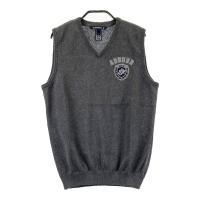 ZOY ][C  VlbN jbgxXg  O[n TCYF40 NFA- yÁzStEFA