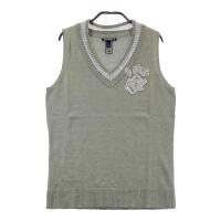 ZOY ][C  VlbN jbgxXg XpR[ S  J[Ln TCYF40 NFA- yÁzStEFA