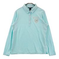 ZOY ][C  |Vc  u[n TCYF40 NFA- yÁzStEFA