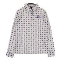 ZOY ][C  |Vc S~hbg~XgCv O[n TCYF40 NFA- yÁzStEFA