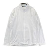 ADIDAS GOLF AfB_XSt  WbvWPbg  zCgn TCYFO NFB yÁzStEFA