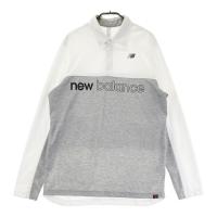 NEW BALANCE GOLF j[oX  |Vc  O[n TCYF6 NFB yÁzStEFA