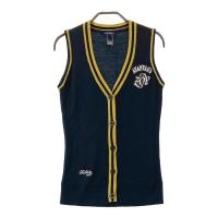 ZOY ][C  jbgxXg  lCr[n TCYF38 NFA- yÁzStEFA