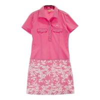 PUMA GOLF v[}St  s[X  sNn TCYFS NFA- yÁzStEFA