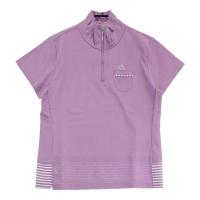 HEAL CREEK q[N[N 002-23540 n[tWbvVc  p[vn TCYF42 NFN yVizStEFA